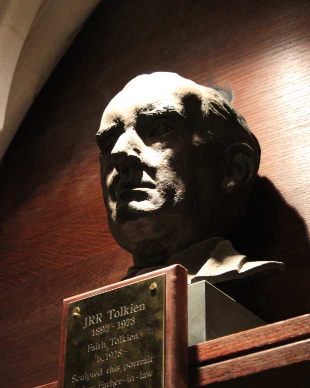 the-lord-of-the-rings-and-joseph-campbells-functions-of-mythology