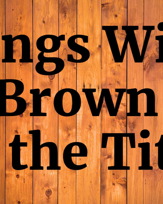 Famous and Memorable Songs With Baby in the Title Spinditty Music