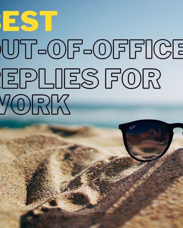 best-out-of-office-away-messages-for-work