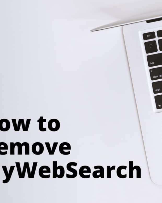 how-to-remove-mywebsearch