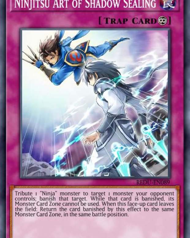 best yugioh mill deck Top 10 Mill Deck Cards in 
