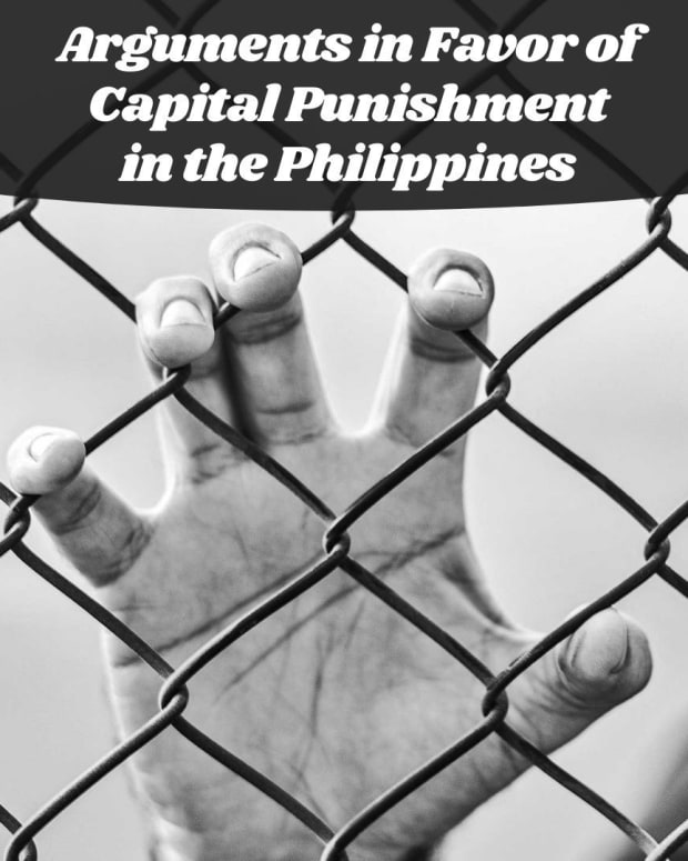 capital-punishment-which-states-have-it-and-what-methods-do-they-use