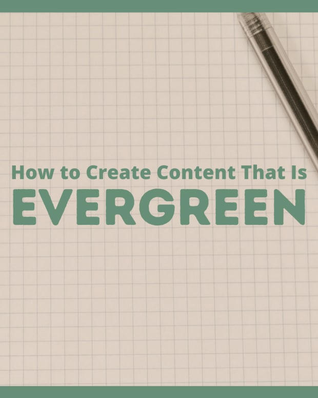 learning-center-evergreen-content