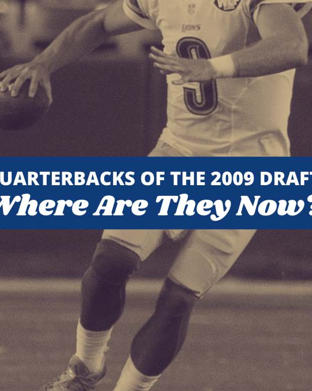 where-are-they-now2009-nfl-draft-quarterbacks