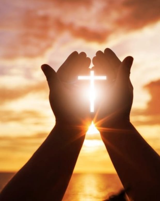 a-short-essay-on-faith