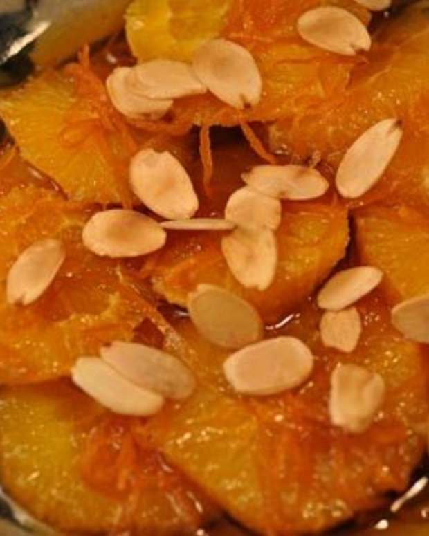 oranges-history-types-and-uses