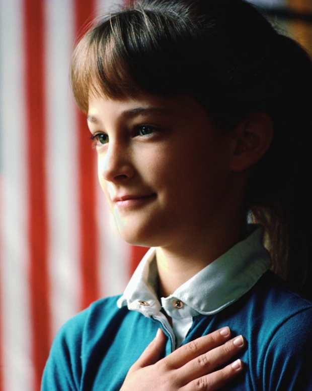 freedom-from-religion