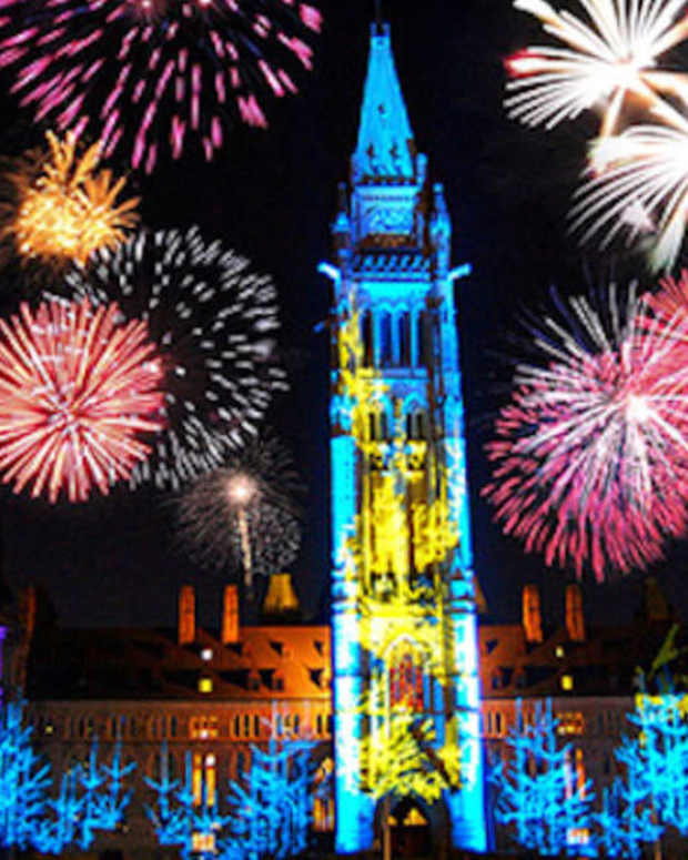 interesting-filipino-traditions-for-new-years-eve