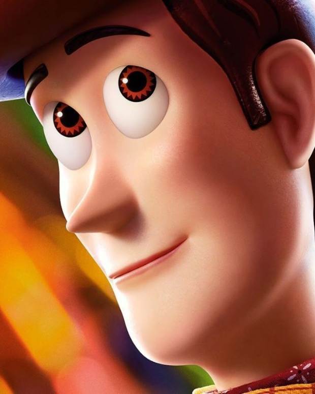 writers-with-a-purpose