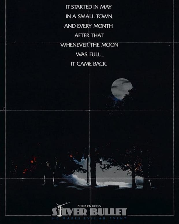 silver-bullet-1985-revisited