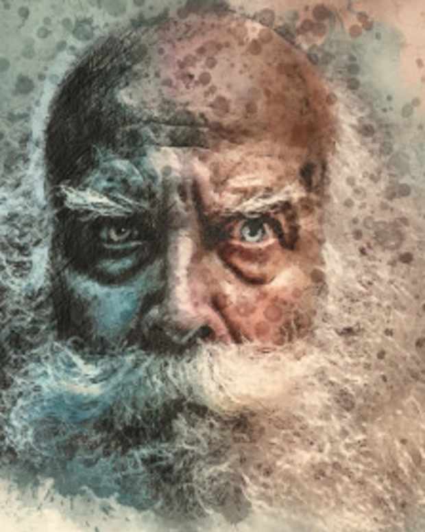 the-real-truth-about-the-pros-and-cons-of-facial-hair