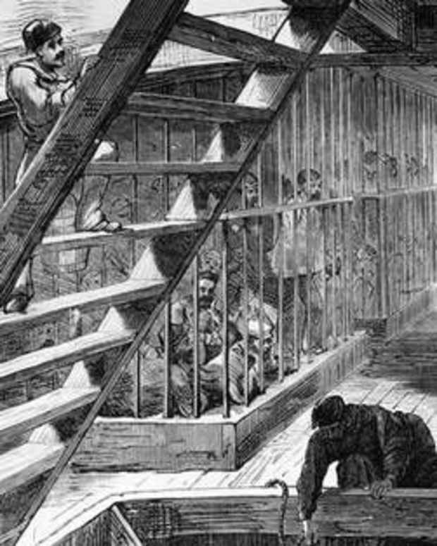 grangegorman-female-penitentiary-stoneybatter-dublin-7-female-convicts-transportation-to-australia