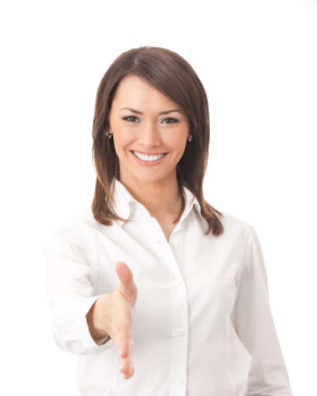 understanding-etiquette-before-and-today