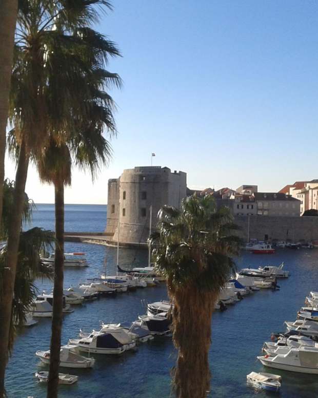 do-you-give-up-easily