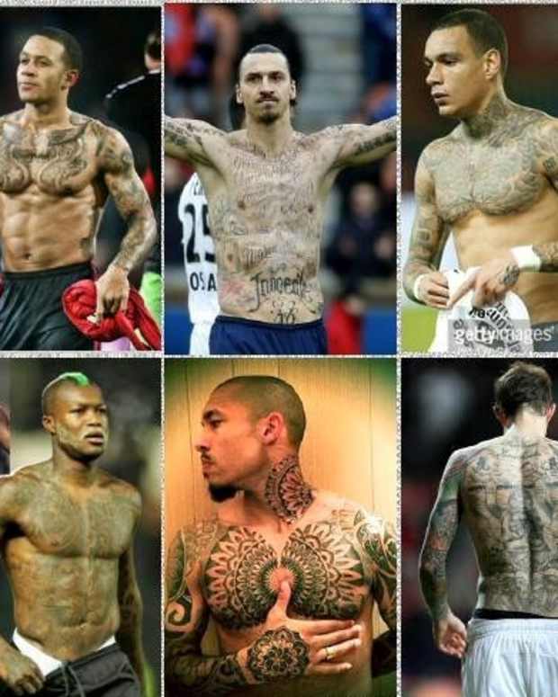 ten-reasons-why-you-should-never-get-a-tattoo