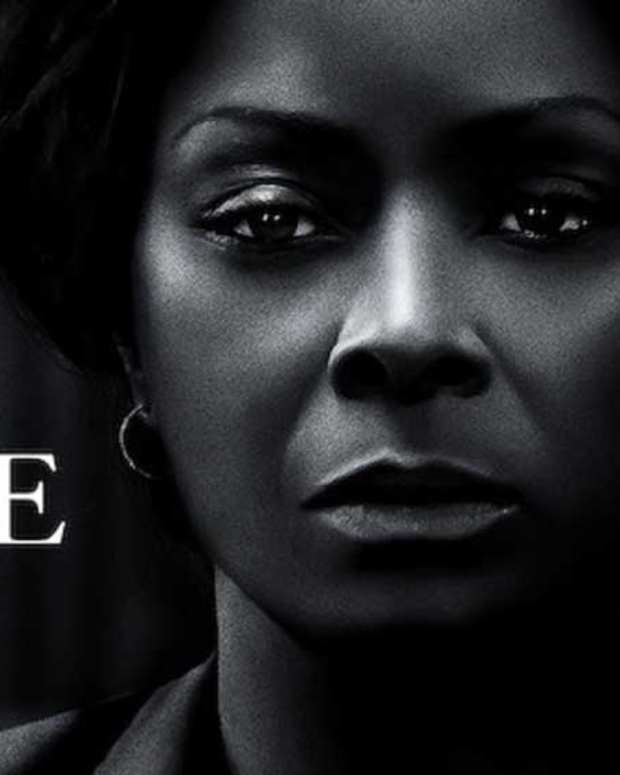 a-fall-from-grace-film-review