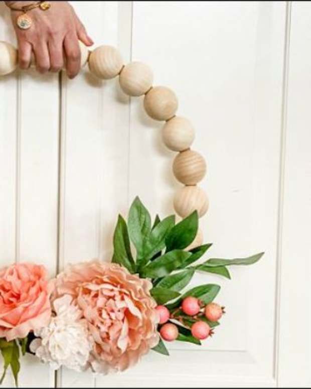 stunning-wooden-bead-craft-projects