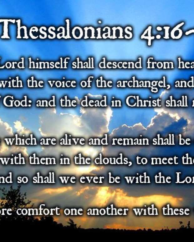 the-rapture-theory-is-it-before-during-or-after-what-do-you-think