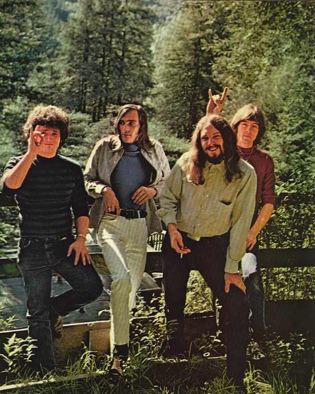 ten-forgotten-rock-guitarists