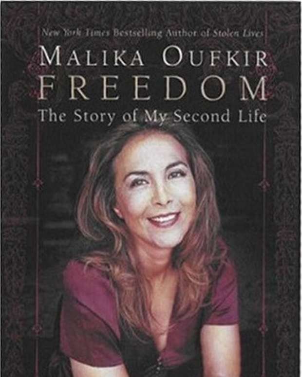 stolen-livesa-review