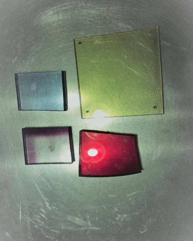 how-to-dye-acrylic-plastic