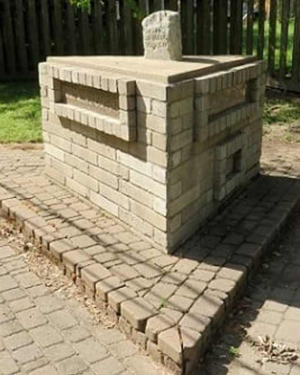thomas-park-in-katy-texas-a-tri-county-park