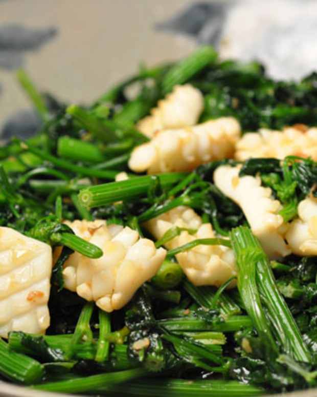 celery-european-asian-varieties-and-uses