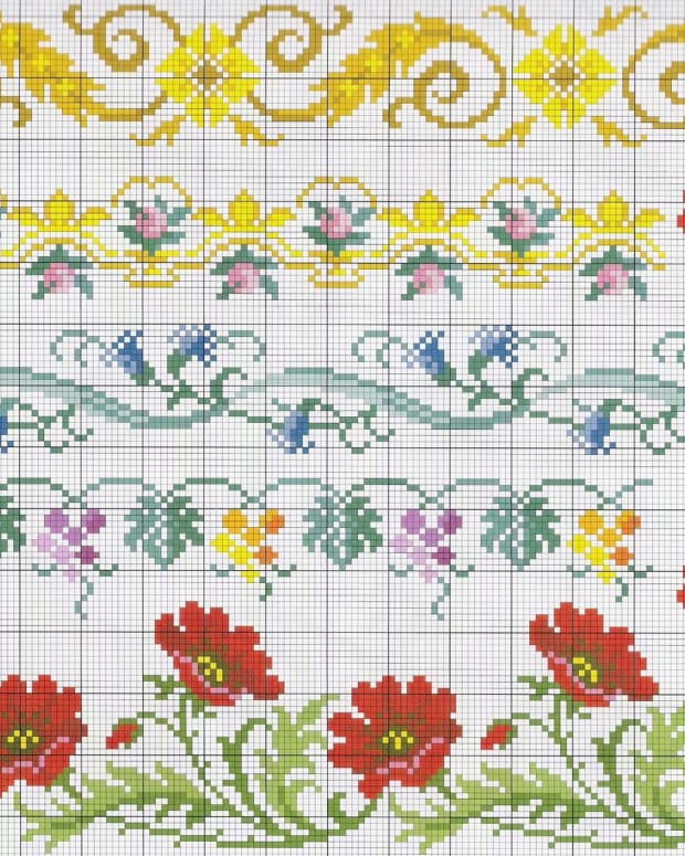 Helio Plum Flower Absolutely Free Cross Stitch Patterns Free Cross Stitch Patterns To Download Find Patterns For Kids Adults If You Have Turned It Off Manually In Your Browser Please