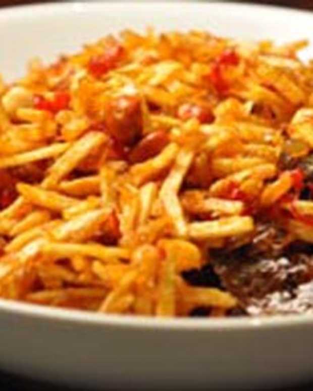 chips-crackers-not-just-snack-foods