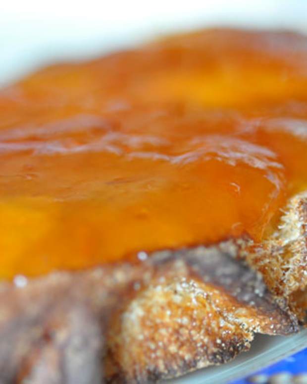 how-to-make-cumquat-marmalade