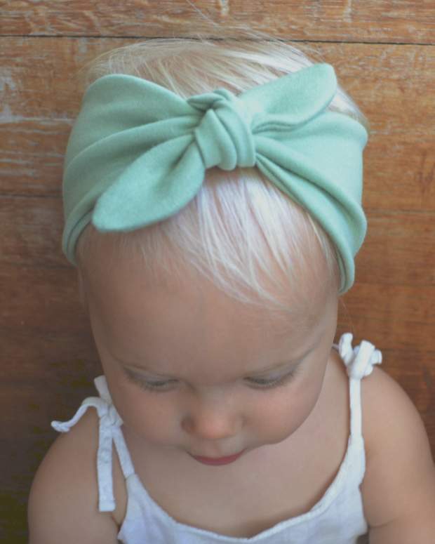 cute-headbands-for-babies