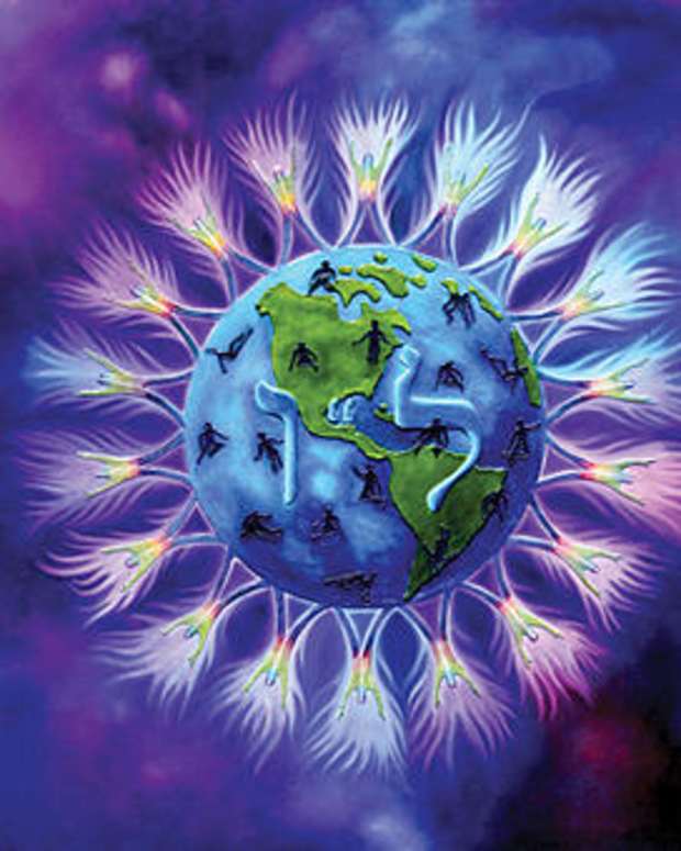 magical-mystery-tour-lamedvav-nick