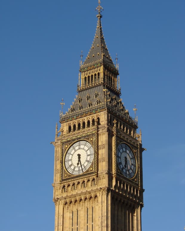 inspector-gadget-the-infiltration-episode-review-and-commentary