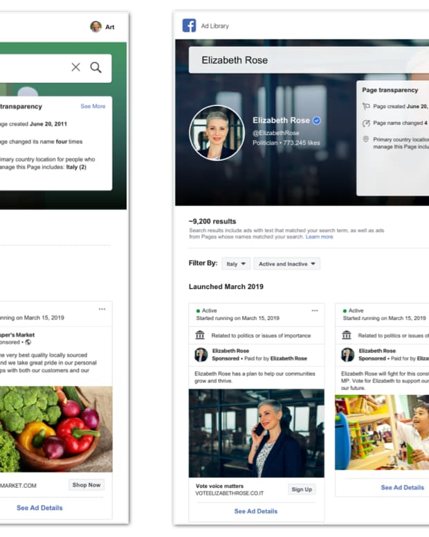 facebook-ads-depending-on-marketing-objectives