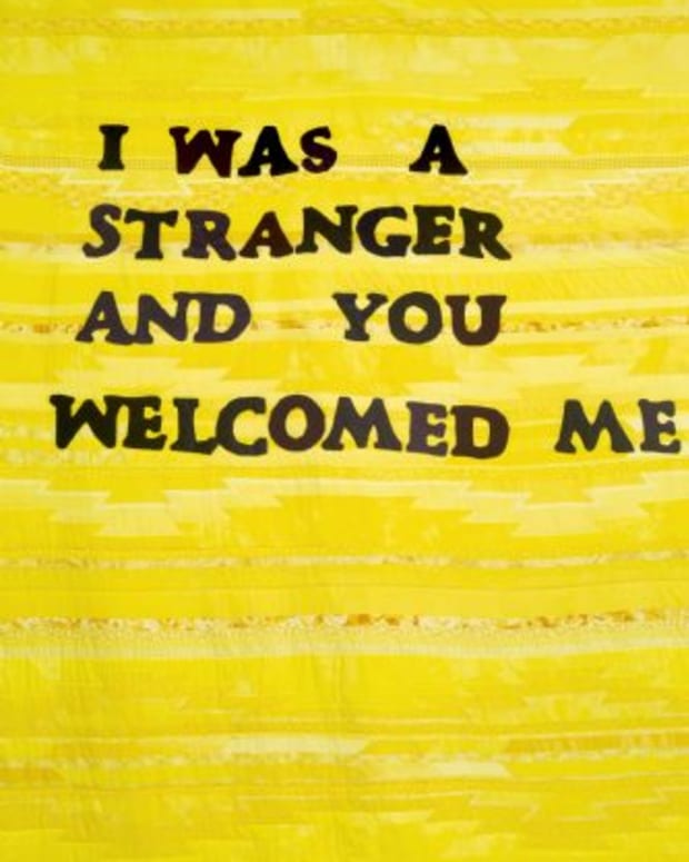 this-is-my-commandment-that-ye-love-one-another-as-i-have-loved-you