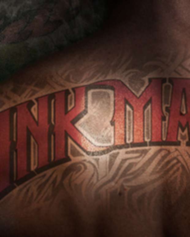 top-10-worst-ink-master-contestants