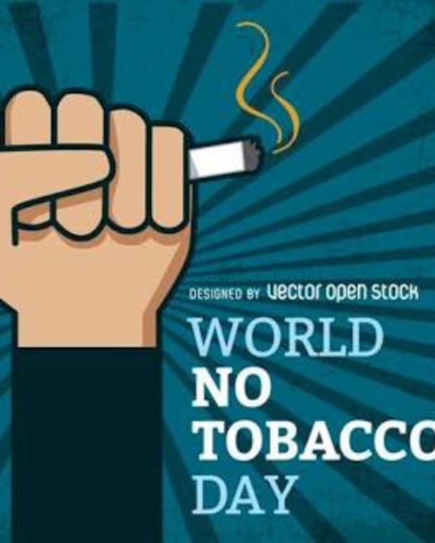 tobacco-kills-get-rid-of-this-addiction-on-world-no-tobacco-day