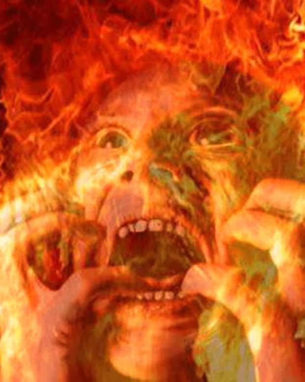 sin-the-wages-of-sin-is-death