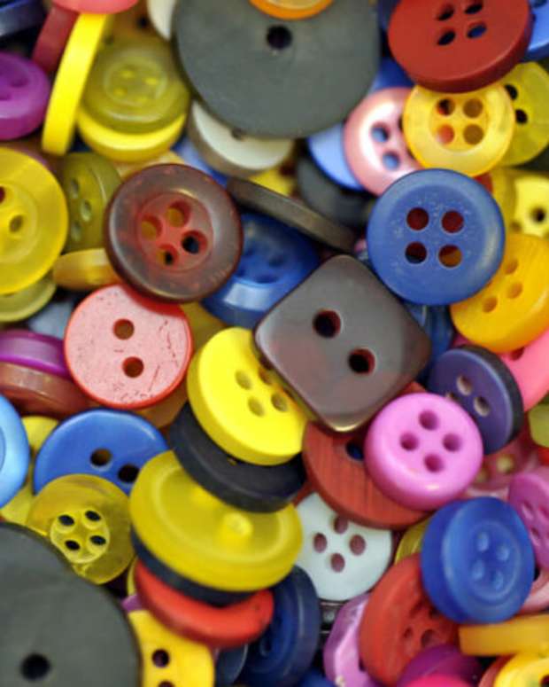 using-buttons-on-greeting-cards