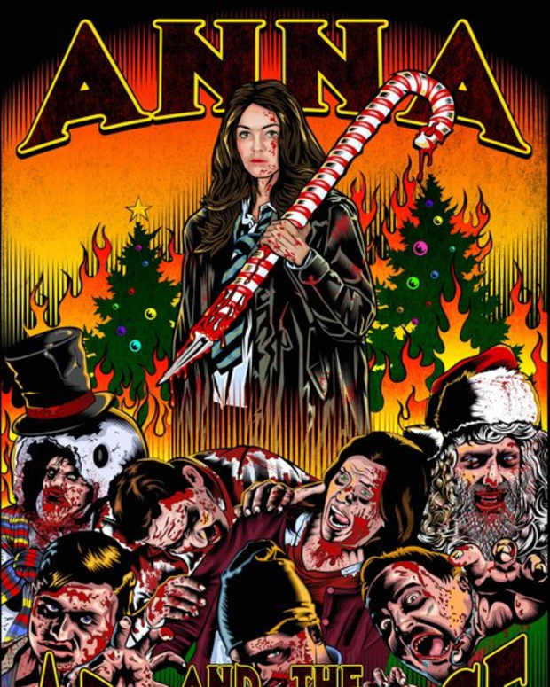 6-of-santa-claus-favorite-ho-ho-horror-movies