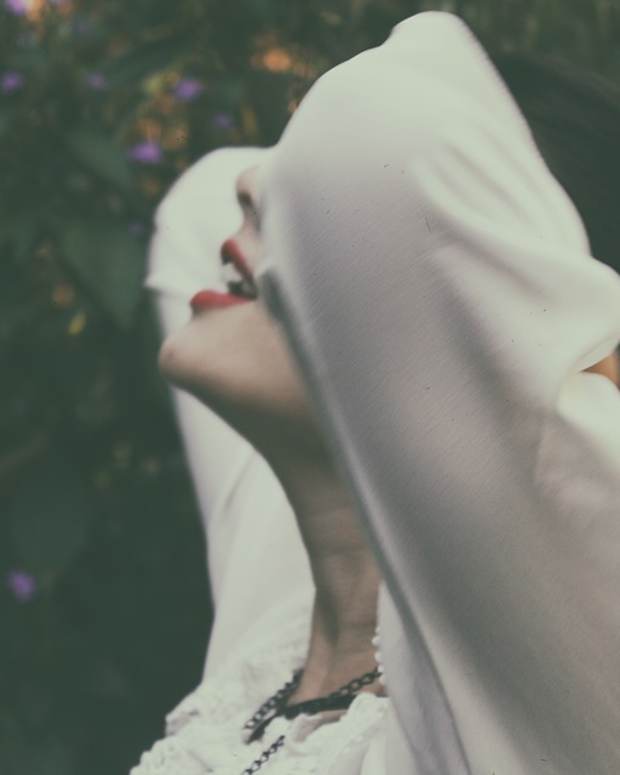 the-magical-power-of-your-thoughts