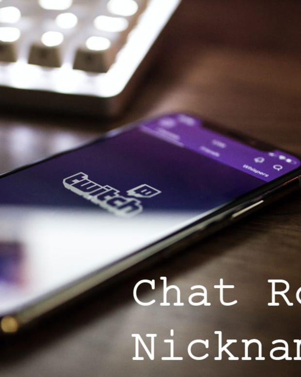 100 Funny And Clever Group Chat Names You ve Never Heard Before