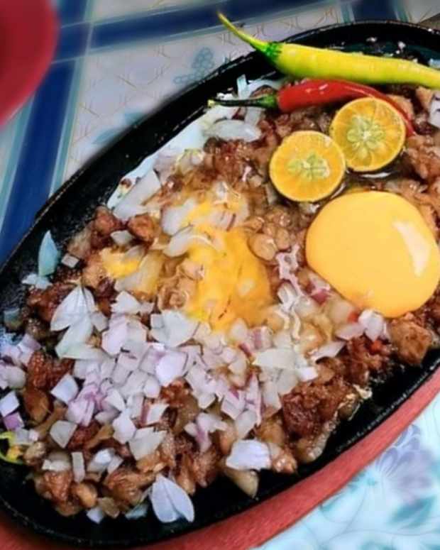 Adobong Baka: Filipino-Style Beef Adobo - Delishably