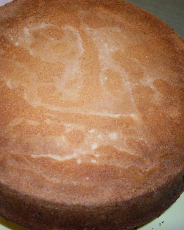 caribbean-style-sponge-cake-recipe