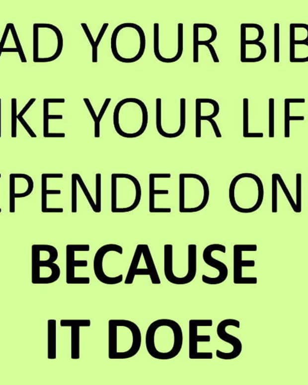 read-your-bible-doing-so-leads-to-life