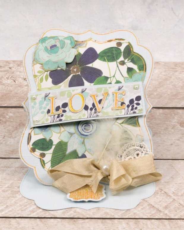 what-is-the-best-foiling-machine-for-crafters