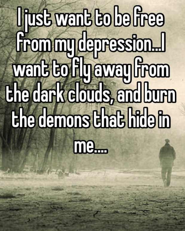 what-i-learned-about-depression