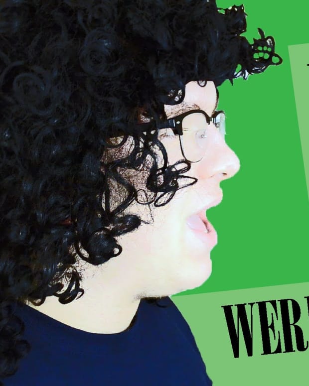 httphubpagescomhubwhat-made-the-80s-so-great-better-than-today