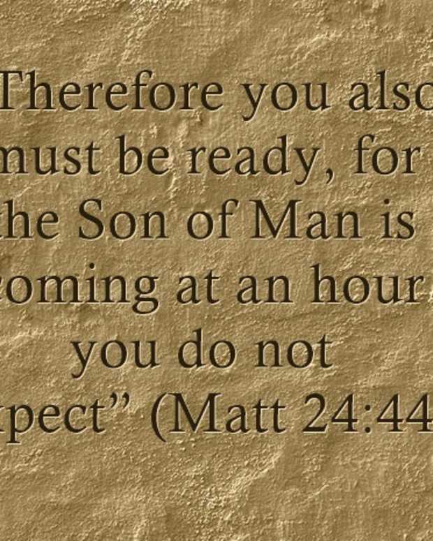 end-of-days-how-close-is-it