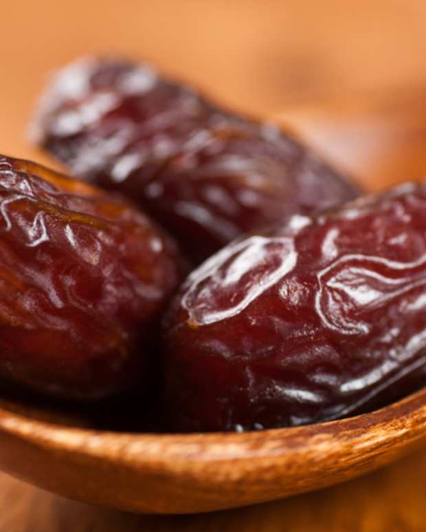date-palm-its-cultivation-and-the-health-benefits-of-dates